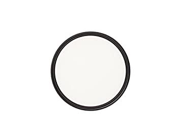 【中古】【輸入品・未使用】heliopan Digital UV/IR-Sperr 62 mm