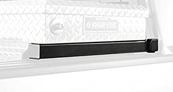 【中古】【輸入品・未使用】Backrack 30106TB マウントキット