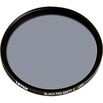 【中古】【インポート品・未当て嵌める】Tiffen 続きもの 9 黒いこと プロミスト 5 ラウンド水漉し S9BPM5