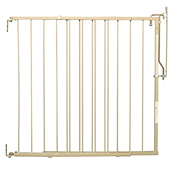 【中古】【輸入品・未使用】Cardinal Gates Duragate, Taupe by Cardinal Gates [並行輸入品]
