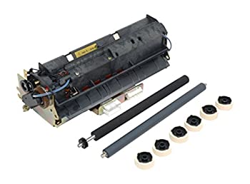【中古】【インポート品・未当て嵌める】Lexmark 110???120?V Fuser検査と修理一揃いの道具、300000?Yield (99?a1970?)