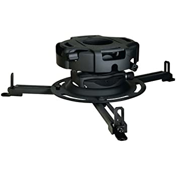 【中古】【輸入品・未使用】GEAR PRJECTION MOUNT BLK|スカイマーケットプラス