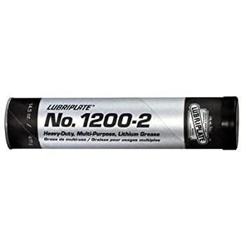 【中古】【インポート品・未当て嵌める】No.1200-2 多役立つこと差し油 1200-2 坦々たる板 14-1/2#10298 [10本書き割り]