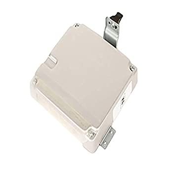 【中古】【輸入品・未使用】ACDelco 19205366 GM Original Equipment Powertrain Control Module｜スカイマーケットプラス