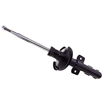 【中古】【輸入品・未使用】Bilstein 22-170729 サスペンションストラットアセンブリ、フロント