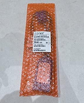 【中古】【輸入品・未使用】Raritan Dominion KX II KVMケーブル???HD - 15オスビデオ、タイプAオスUSB???RJ - 45メスネットワーク