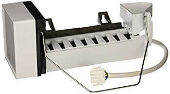 【中古】【輸入品・未使用】Frigidaire 5303918493?Icemaker 33,569円