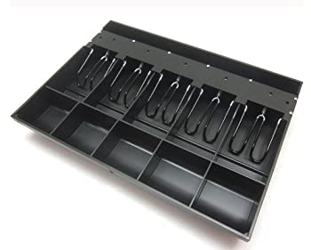 【中古】【インポート品・未当て嵌める】APG現ナマ引き出しHeavy Duty :くっ付けるtill協議会(部分品# : pk-15vtap-bx )???目あたらしい