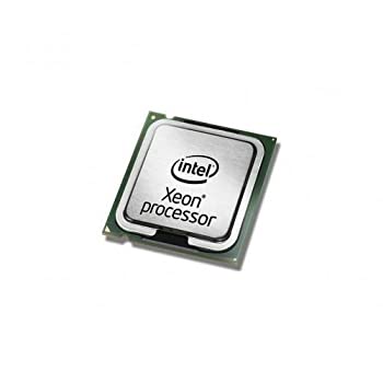 【中古】【輸入品・未使用】INTEL CM8063501375101 / Intel Xeon E5-2650 v2 8コアプロセッサー 2.6GHz 8.0GTs 20MB LGA 2011 CPU OEM