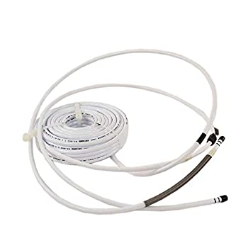 【中古】【インポート品・未当てはめる】Lg MJM61904704 電気冷蔵庫水貯蔵タンク完全無欠OEM部分品