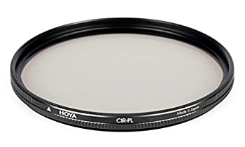 【中古】【インポート品・未当てはめる】Hoya Hoya 95?粍 Circular Polarizer硝子こし器