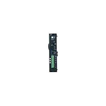 【中古】【輸入品・未使用】Bogen Zone Paging Module for PCM2000 by Teledynamics [並行輸入品]