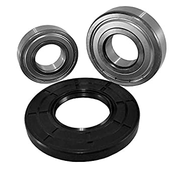 【中古】【インポート品・未当て嵌める】NachiフロントロードケンモアTub針路と判子一揃いの道具Fits Tub w10772617?( 5年歳取り替えっこ引き受ける、盛りだくさん固定ディスク \" How to \""映像媒体Included )"