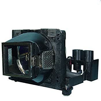 【中古】【インポート品・未当て嵌める】Lutema zu0262???04???4010-l01?Liesegang zu0262???04???4010?LCD / DLP映写機照明ランプ VLT-XD110LP-P04