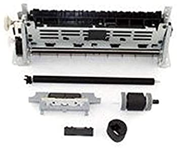 【中古】【インポート品・未当て嵌める】フューザーメンテナンスキット110?V???目あたらしい???LJ p2035?/ p2055続きもの