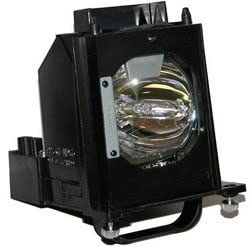 【中古】【インポート品・未当て嵌める】取り替えっこ用の白熱電球/照明ランプ126096取り替えっこ用白熱電球