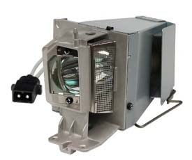 【中古】【インポート品・未当てはめる】取り替えっこ用for OPTOMA x316照明ランプ\u0026ハウジング取り替えっこ用白熱電球