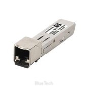 【中古】【輸入品・未使用】j8177?C互換HP ProCurve mini-gbicトランシーバ