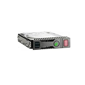 【中古】【輸入品・未使用】655710-b21-sc互換HP g8?g9?1-tb 6?G 7.2?K 2.5?SATA SC 79,334円