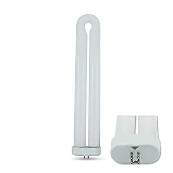 【中古】【インポート品・未当て嵌める】Technical PrecisionによるStinger / DEJAY B4040白熱電球の取り替えっこ用。 キッチン用品・食器・調理器具-その他
