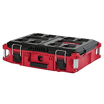 【中古】【インポート品・未当て嵌める】Milwaukee 48???22???8424?22?\