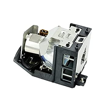 【中古】【輸入品・未使用】AWOオリジナルバルブan-xr20lp with housing for Sharp xg-mb55?/ mb55?X / mb65?/ mb65?X / mb67?/ mb67?X ; xr-20s / 20?x / 2180s / 2 46,193円