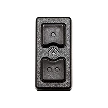 【中古】【輸入品・未使用】Gentex(ジェンテックス) GENubia P1 ワイヤレスホームリンクガレージドアオープナー ATV UTV トラクター ゴルフカート オートバイ用｜スカイマーケットプラス