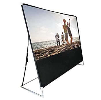 【中古】【インポート品・未当てはめる】RCA rpj123インドアアウトドア100?\