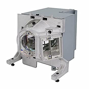 【中古】【インポート品・未当てはめる】rembam bl-fu365?a/SP。72109ギガサイクル01取り替えっこ用照明ランプのW/ハウジング映写機Optoma x515?/eh515t/wu515