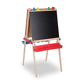 【中古】【輸入品・未使用】Melissa & Doug Artistic 1282 48,834円