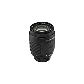 【中古】【輸入品・未使用】Sigma 35???135?mm f3?. 5???4.5?for UC s-af???Openボックス｜スカイマーケットプラス