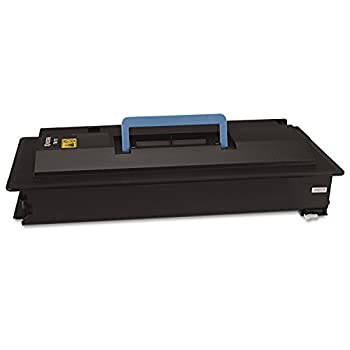 【中古】【輸入品・未使用】純正OEM ブランド KYOCERA MITA KM3050 トナー 1T02GROUSO TK717 KM-3050 KM-4050 KM-5050 TASKalfa 420i TASKalfa 520i s用｜スカイマーケットプラス