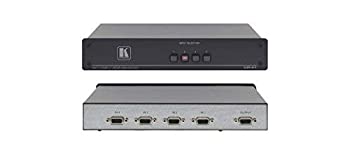 楽天市場】【中古】Kramer Electronics FC-49 video converter