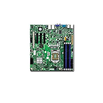 【中古】【輸入品・未使用】X8SIL｜スカイマーケットプラス