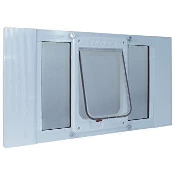 【中古】【輸入品・未使用】Ideal Pet Products 33-Inch to 38-Inch Sash Chubby Kat, Medium by Ideal Pet Products
