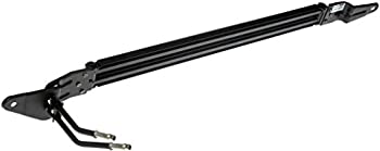 【中古】【輸入品・未使用】Dorman 918-300パワーステアリングクーラー