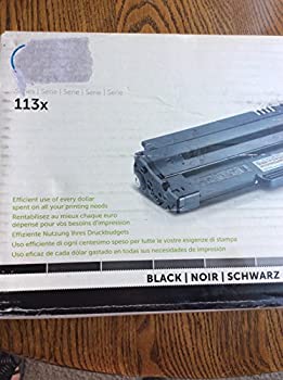 【中古】【インポート品・未当て嵌める】Dell OEM???????????????Yield 2?, 500