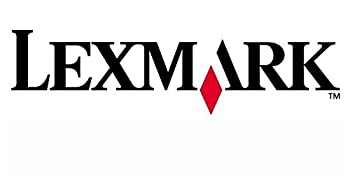 【中古】【輸入品・未使用】LEXMARK Lexmark 40X8343 100V Fuser