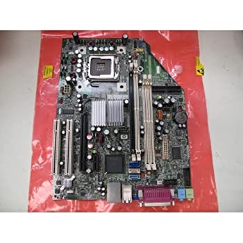 【中古】【輸入品・未使用】Compaqパーツ# 404674???001、|スカイマーケットプラス