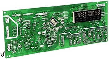 【中古】【輸入品・未使用】LG EBR74632601 Assembly by LG|スカイマーケットプラス