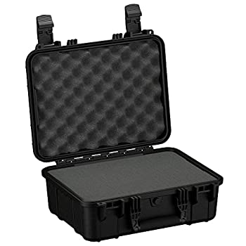 【中古】【輸入品・未使用】Royal Case Company 社製?16 インチ ミディアム179番 気密/防水保護ケース DIY カスタマイズ可能な衝撃緩衝材 サイズM コンディション1|スカイマーケットプラス