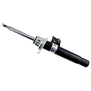 【中古】【輸入品・未使用】Bilstein 22-214287 サスペンションストラットアセンブリ 44,273円