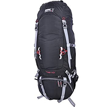 【中古】【輸入品・未使用】パソコンのバックパック