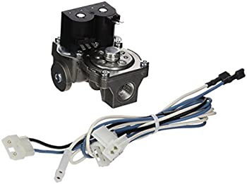 【中古】【輸入品・未使用】Whirlpool シリーズ 279923 ガスバルブ