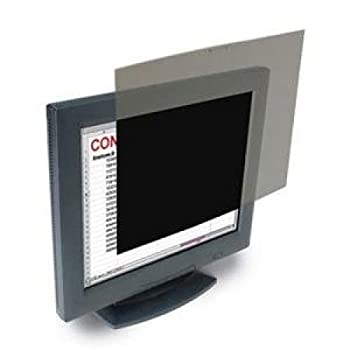【中古】【輸入品・未使用】Kensington k55786ww Privacyscreen 22?" W LCD Monito (k55786ww)｜スカイマーケットプラス