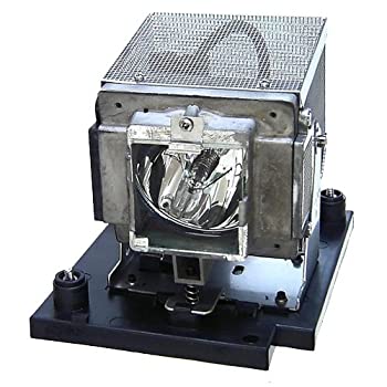 【中古】【インポート品・未当て嵌める】小ざかしいOEM (元白熱電球と汎用ハウジング) an-ph7lp2、xg-ph70?X ( Right )映写機照明ランプwith housing TV・オーディオ・カメラ-ホームプロジェクター