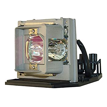 【中古】【輸入品・未使用】Lutema np14lp-l01?NEC np14lp DLP / LCDシネマプロジェクター交換用ランプ BL-FP330A-P01
