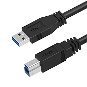 【中古】【インポート品・未当て嵌める】Newnex [スリムプロファイルリピーターボックス] USB 3.0 10米突/30フート A - B アクティブリピーター取りひろげる有線テレビ FireNEX-uLINK-S