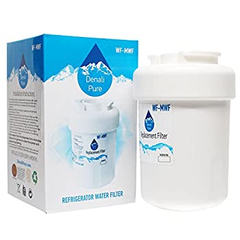【中古】【輸入品・未使用】ジェネラルエレクトリック PFSS6PKXASS 冷蔵庫水フィルター交換用 5個パック - ゼネラルエレクトリックMWF MWFP 冷蔵庫水フィルターカートリッジ｜スカイマーケットプラス