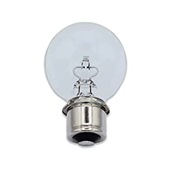 【中古】【輸入品・未使用】交換用のS T Industries m22???5600交換用電球|スカイマーケットプラス